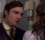 220GossipGirl0303.jpg
