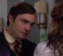 220GossipGirl0304.jpg