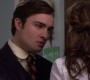 220GossipGirl0307.jpg