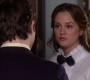 220GossipGirl0308.jpg