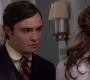 220GossipGirl0309.jpg