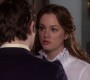 220GossipGirl0311.jpg