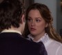 220GossipGirl0312.jpg
