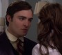 220GossipGirl0315.jpg