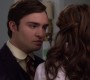 220GossipGirl0318.jpg
