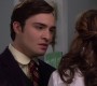 220GossipGirl0319.jpg
