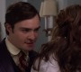 220GossipGirl0324.jpg