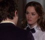 220GossipGirl0325.jpg