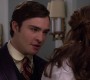 220GossipGirl0326.jpg