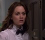 220GossipGirl0328.jpg