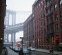220GossipGirl0329.jpg