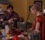 220GossipGirl0330.jpg