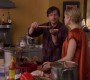 220GossipGirl0331.jpg