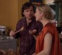 220GossipGirl0333.jpg