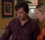 220GossipGirl0339.jpg