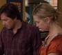 220GossipGirl0341.jpg