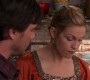 220GossipGirl0342.jpg