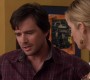 220GossipGirl0343.jpg