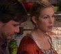 220GossipGirl0345.jpg