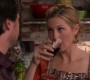 220GossipGirl0346.jpg