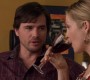 220GossipGirl0347.jpg