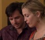 220GossipGirl0348.jpg