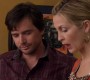 220GossipGirl0349.jpg