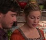 220GossipGirl0351.jpg