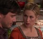 220GossipGirl0352.jpg
