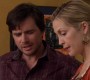 220GossipGirl0353.jpg