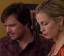 220GossipGirl0354.jpg