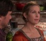 220GossipGirl0355.jpg