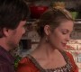 220GossipGirl0356.jpg