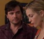 220GossipGirl0357.jpg