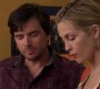 220GossipGirl0358.jpg