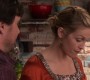 220GossipGirl0359.jpg
