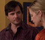 220GossipGirl0360.jpg
