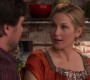 220GossipGirl0363.jpg