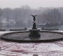 220GossipGirl0369.jpg