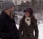 220GossipGirl0370.jpg