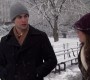 220GossipGirl0371.jpg