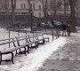 220GossipGirl0373.jpg