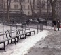 220GossipGirl0374.jpg