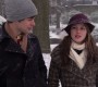 220GossipGirl0375.jpg
