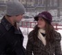 220GossipGirl0378.jpg