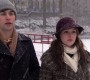 220GossipGirl0379.jpg