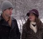 220GossipGirl0381.jpg