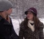 220GossipGirl0382.jpg