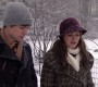 220GossipGirl0383.jpg