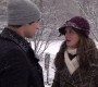 220GossipGirl0385.jpg